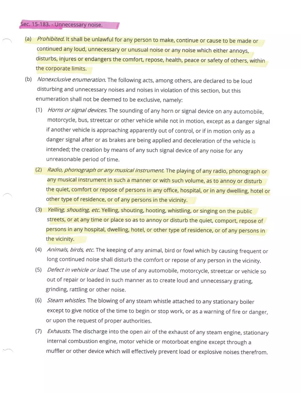 Page 2 of 11, Citizens111022017