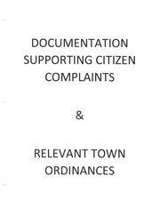 Page 1, Citizens111022017