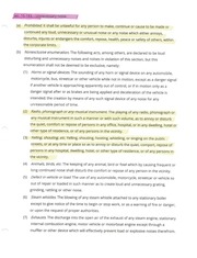 Page 2, Citizens111022017