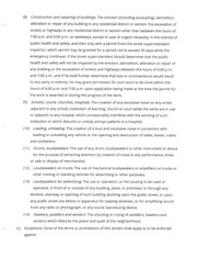 Page 3, Citizens111022017