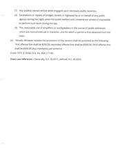 Page 4, Citizens111022017