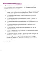 Page 5, Citizens111022017
