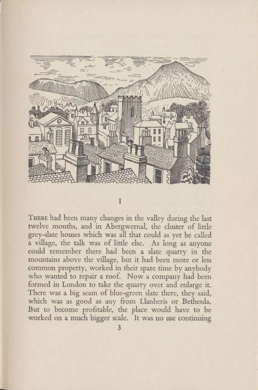 Page 5 of 176, Jennie