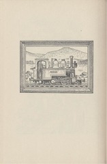 Page 1, Jennie