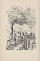 Page 2, Jennie