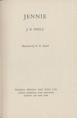 Page 3, Jennie