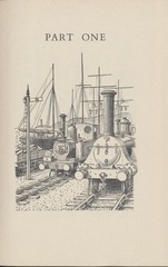 Page 4, Jennie