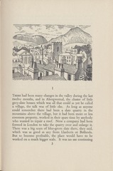 Page 5, Jennie