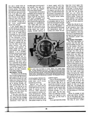 Page 2, Keihin Carb Info