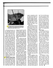 Page 4, Keihin Carb Info