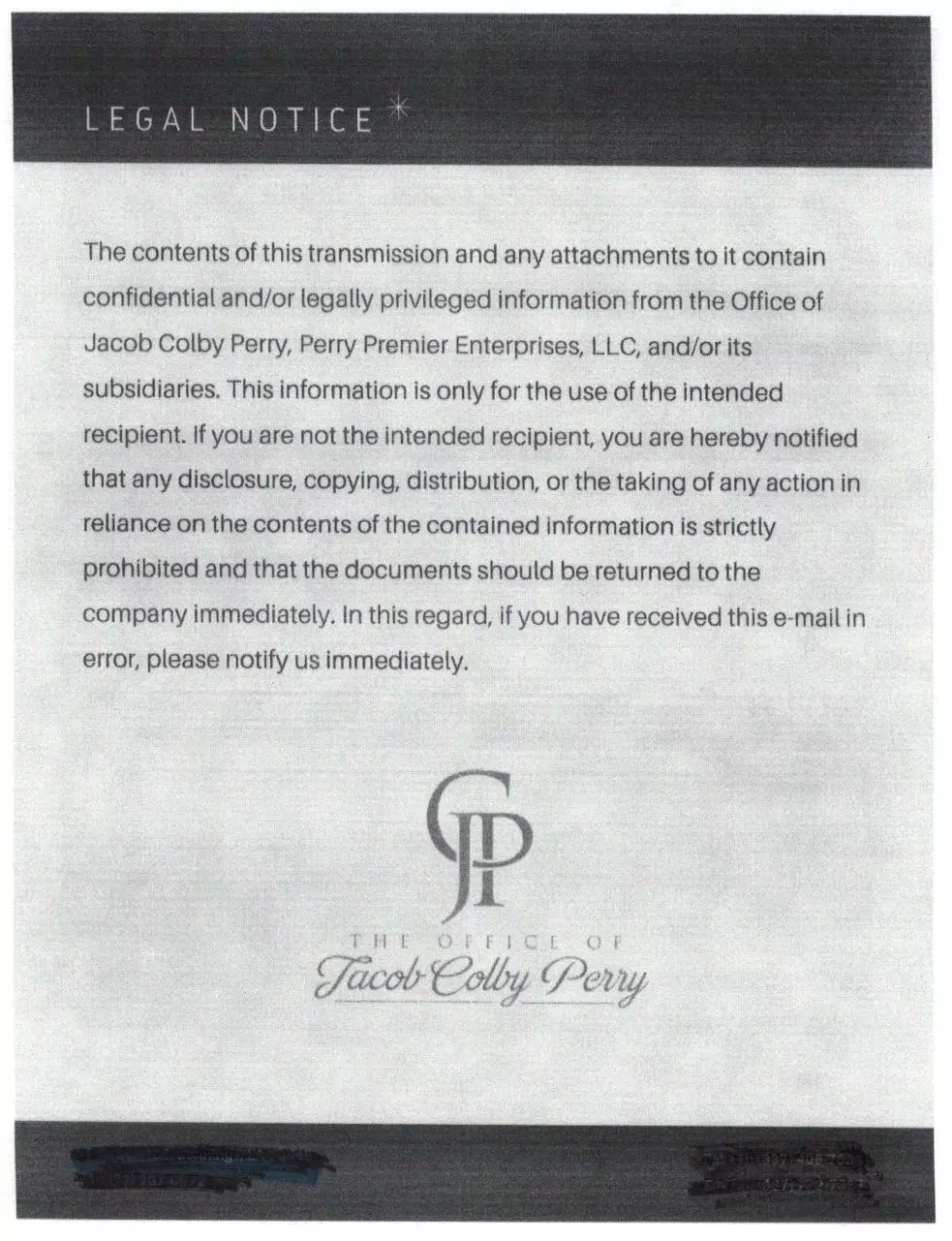 Page 1 of 9, LettertotheMayor Copy11022017