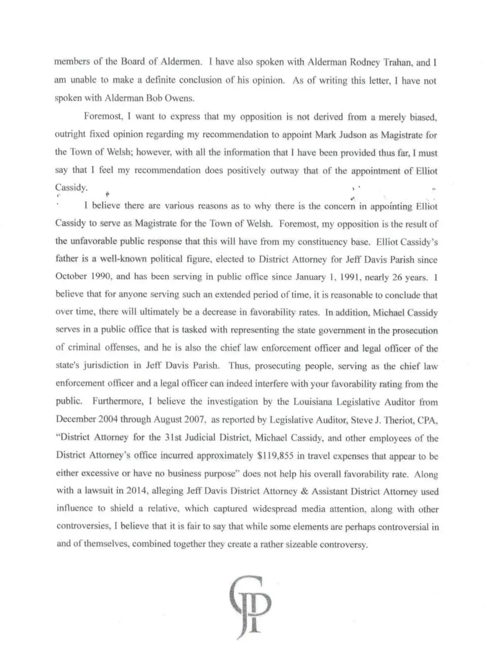 Page 3 of 9, LettertotheMayor Copy11022017