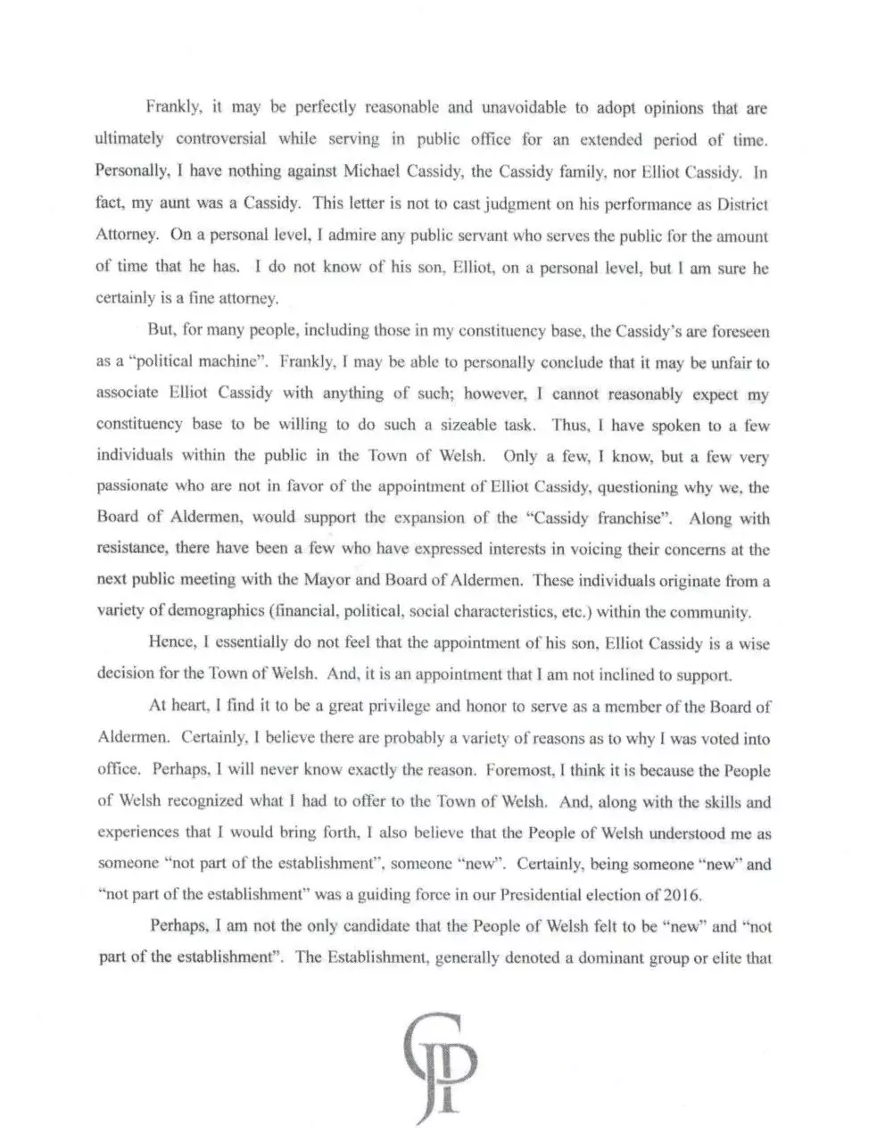 Page 4 of 9, LettertotheMayor Copy11022017