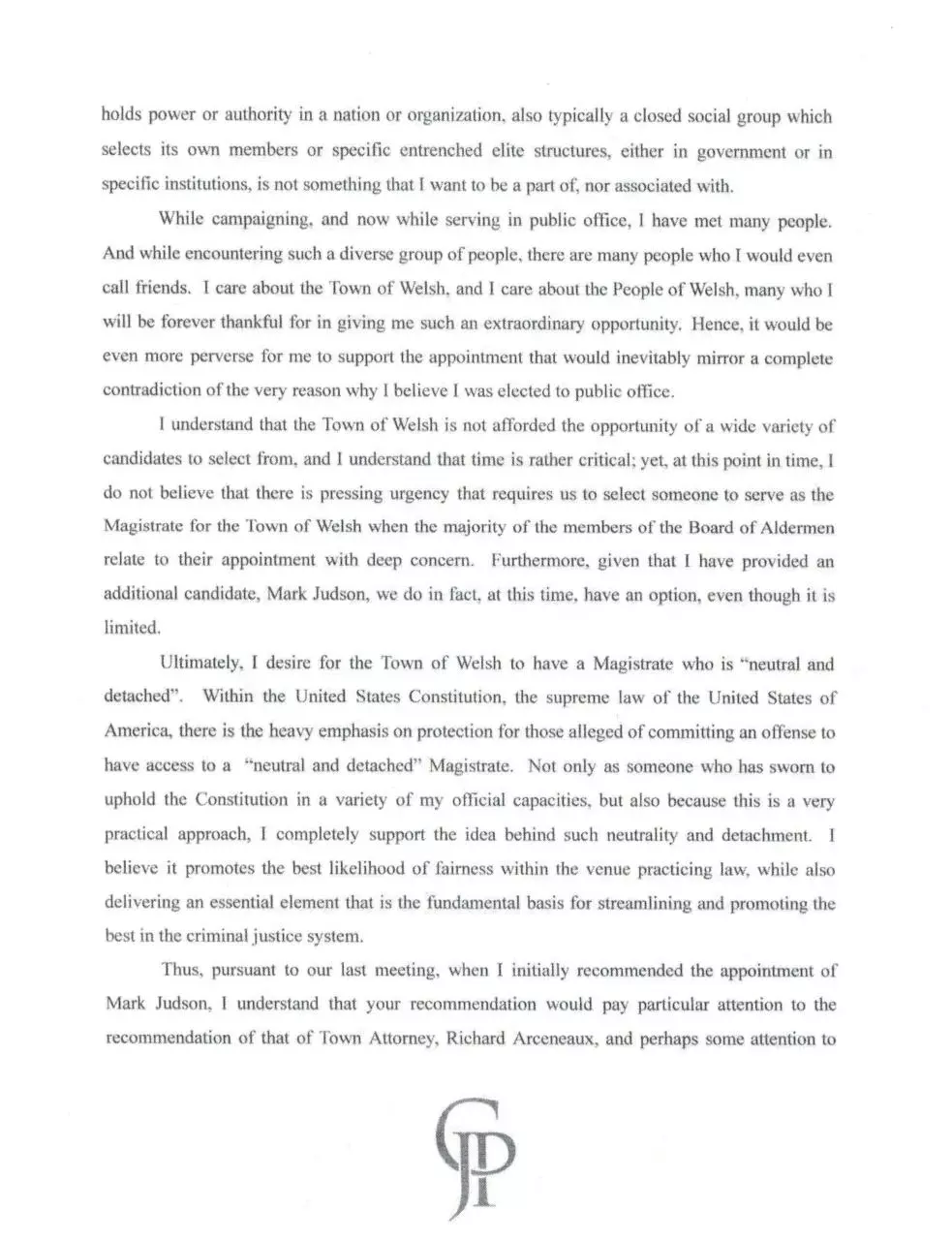 Page 5 of 9, LettertotheMayor Copy11022017