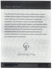 Page 1, LettertotheMayor Copy11022017