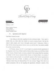 Page 2, LettertotheMayor Copy11022017