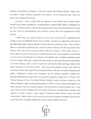 Page 3, LettertotheMayor Copy11022017