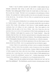 Page 4, LettertotheMayor Copy11022017