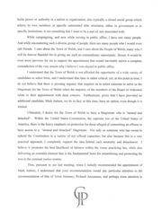 Page 5, LettertotheMayor Copy11022017
