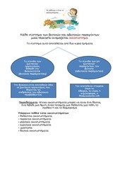 Page 2, ΟΙΚΟΣΥΣΤΗΜΑΤΑ
