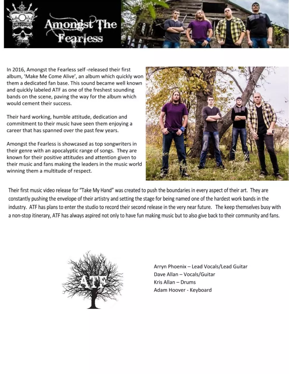 Page 1 of 1, ATFBioforWebPage.docx