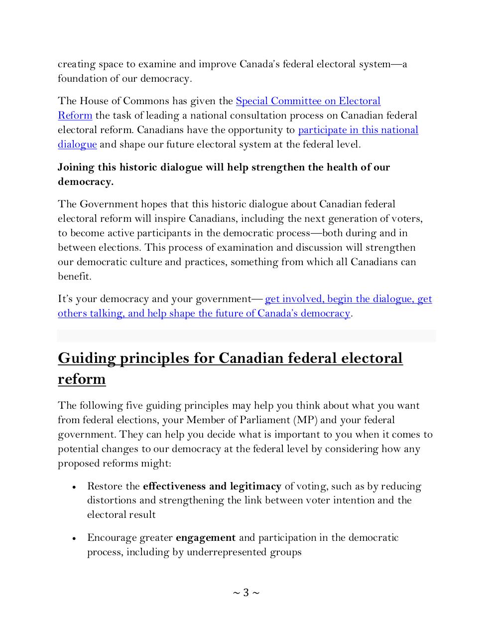 Electoral Reform.pdf - page 4/30