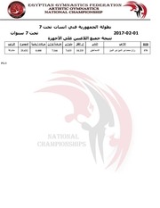 Page 3, group8