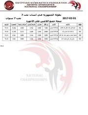 Page 3, group9