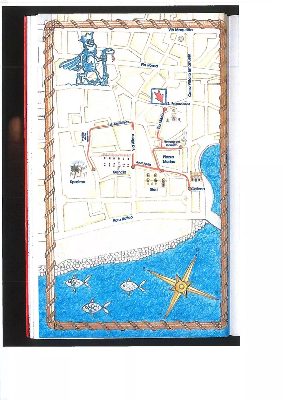 Page 5 of 7, Itinerari parte1