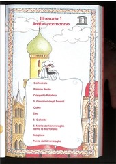 Page 2, Itinerari parte1