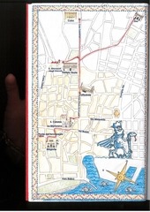 Page 3, Itinerari parte1