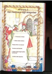 Page 4, Itinerari parte1
