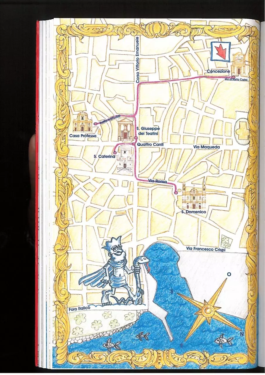 Page 2 of 9, Itinerari parte2