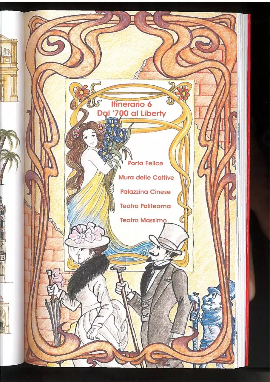 Page 5 of 9, Itinerari parte2