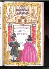 Page 1, Itinerari parte2