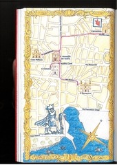 Page 2, Itinerari parte2