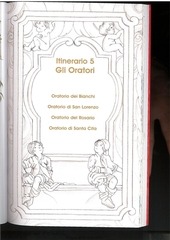 Page 3, Itinerari parte2