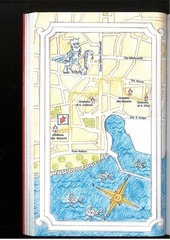 Page 4, Itinerari parte2