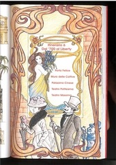 Page 5, Itinerari parte2