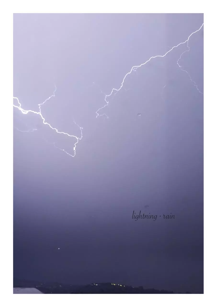 Page 5 of 5, Lan Yang — BN tgs