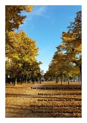 Page 4, Lan Yang — BN tgs