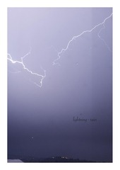 Page 5, Lan Yang — BN tgs