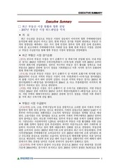 Page 3, 2016824164347[1]