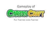 Page 1, CarbonCraft Gameplay (2)