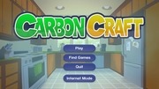 Page 2, CarbonCraft Gameplay (2)