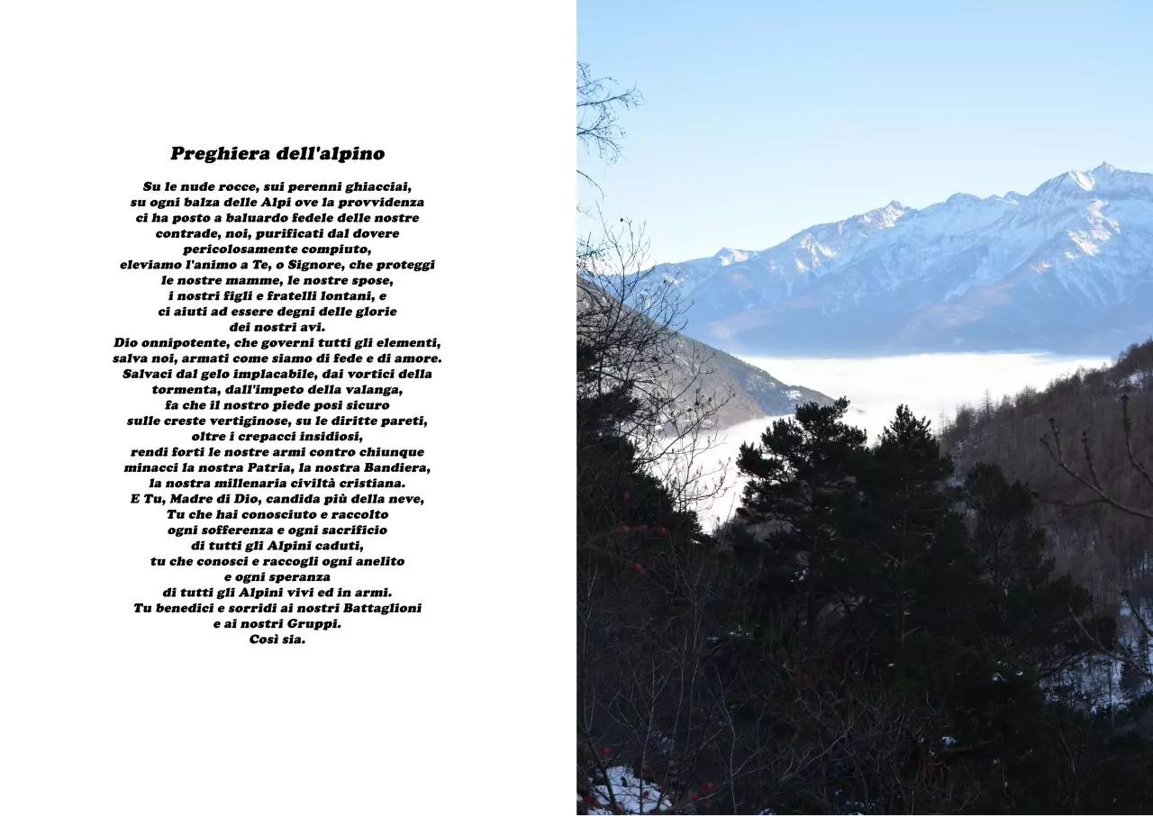Page 5 of 5, ChiaraFerrer tgs BN 2