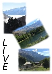 Page 1, ChiaraFerrer tgs BN 2