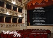 Page 3, ChiaraFerrer tgs BN