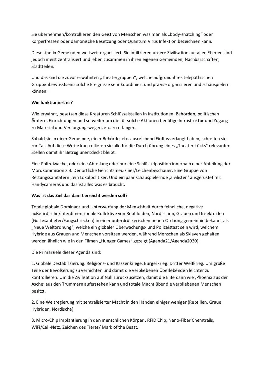Page 2 of 10, Der Hoax Planet