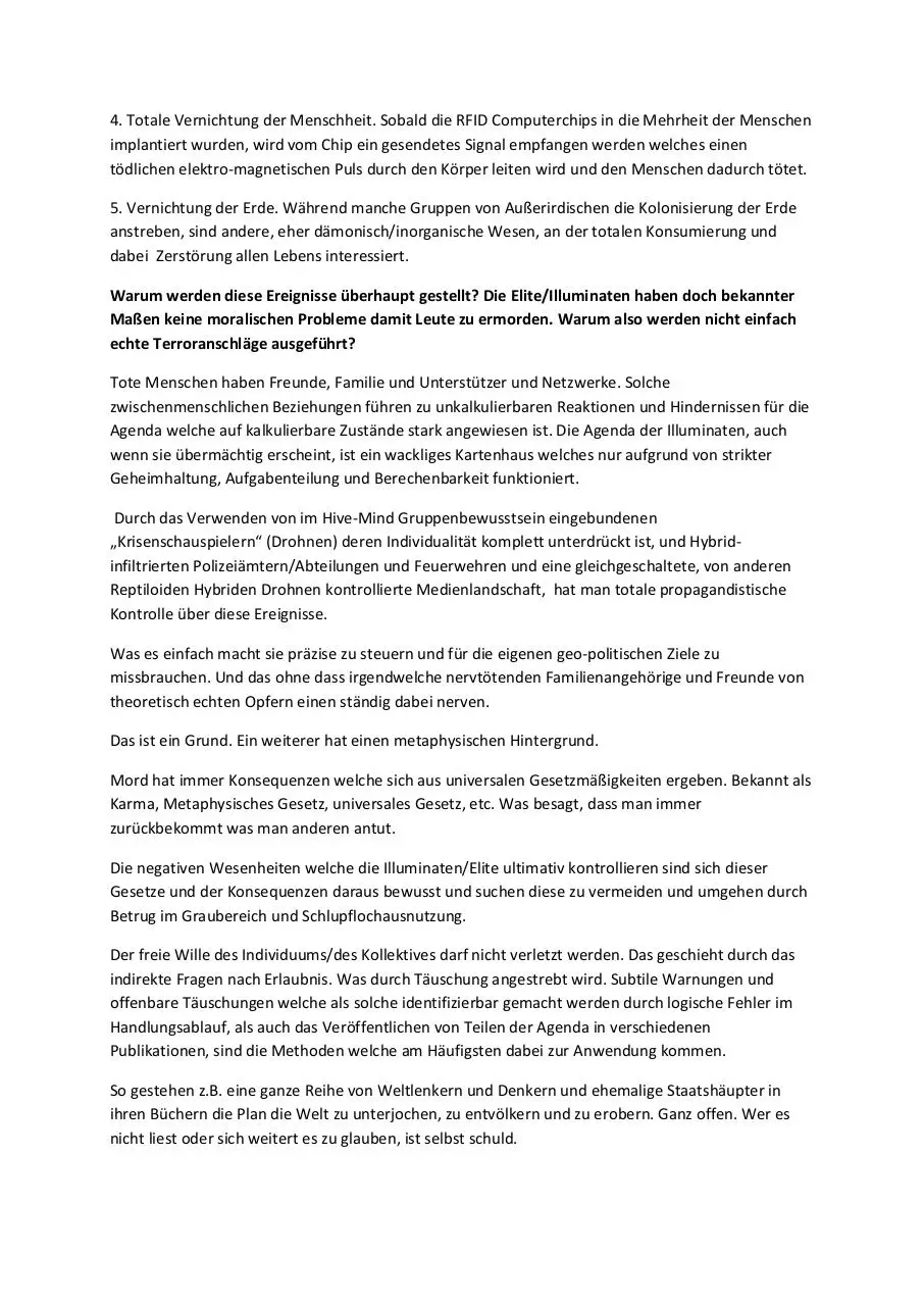 Page 3 of 10, Der Hoax Planet